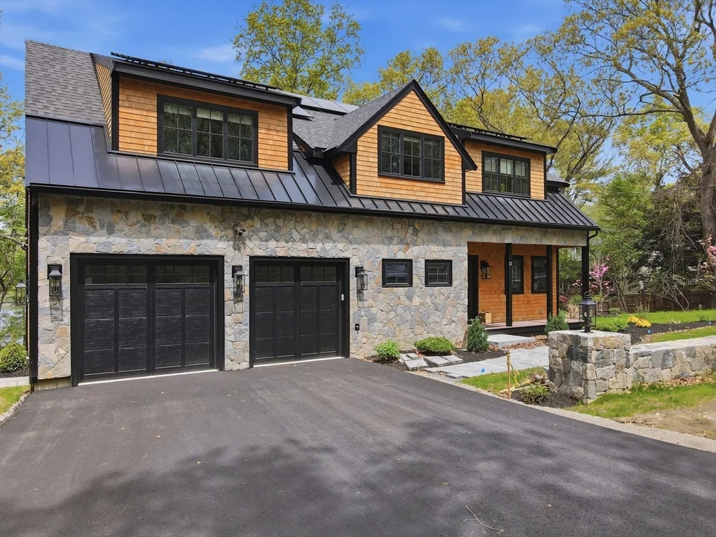 3 bed, 2 bath apartment for rent at 22 Kruger Rd, Hopkinton — photo 2 of 40