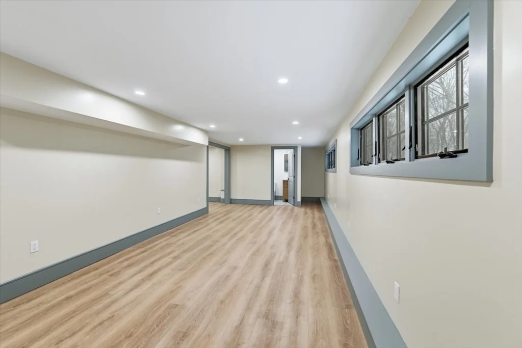 3 bed, 2 bath apartment for rent at 22 Kruger Rd, Hopkinton — photo 36 of 40