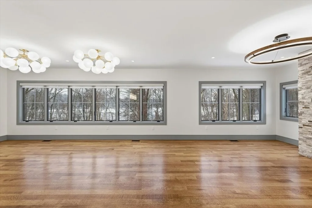 3 bed, 2 bath apartment for rent at 22 Kruger Rd, Hopkinton — photo 19 of 40