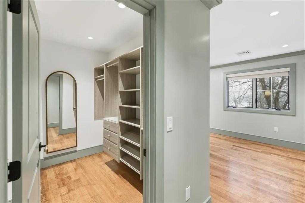 3 bed, 2 bath apartment for rent at 22 Kruger Rd, Hopkinton — photo 25 of 40