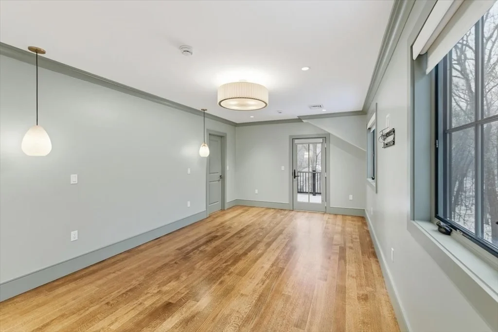 3 bed, 2 bath apartment for rent at 22 Kruger Rd, Hopkinton — photo 30 of 40