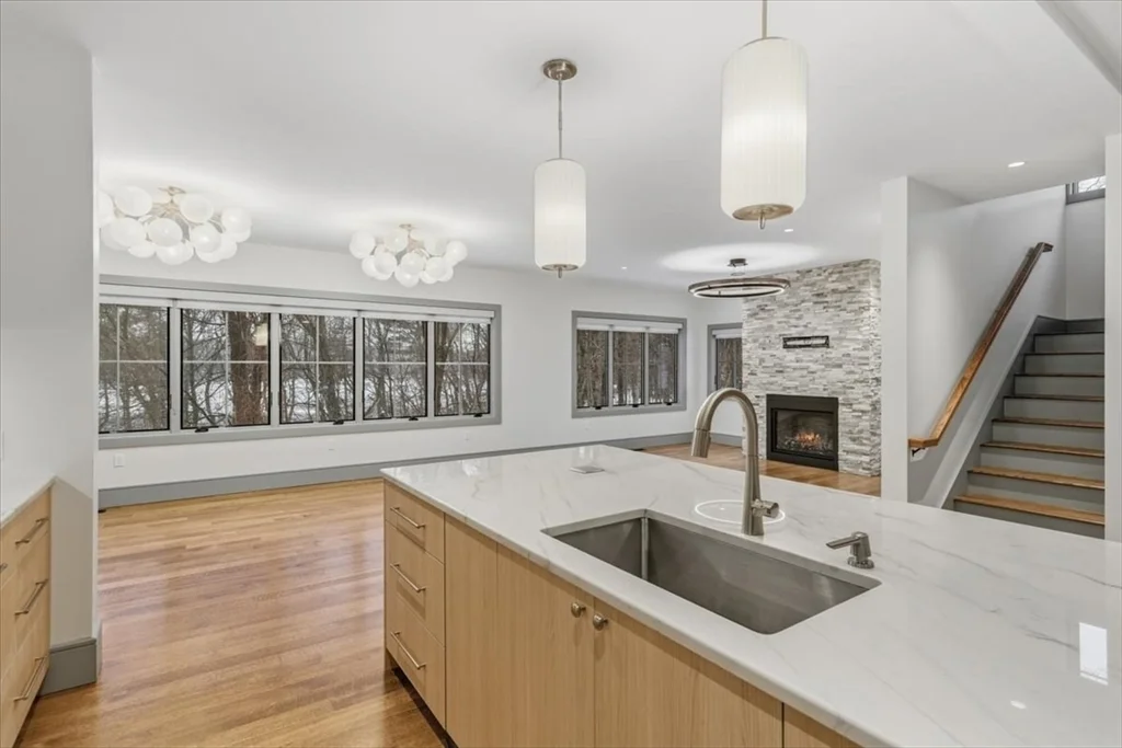 3 bed, 2 bath apartment for rent at 22 Kruger Rd, Hopkinton — photo 12 of 40