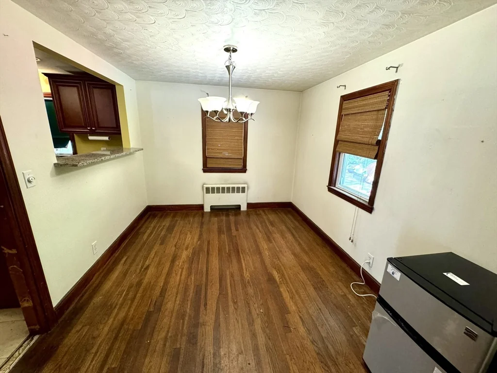 2 bed, 2 bath apartment for rent at 22 Lambert Rd Unit 22, Randolph — photo 7 of 27