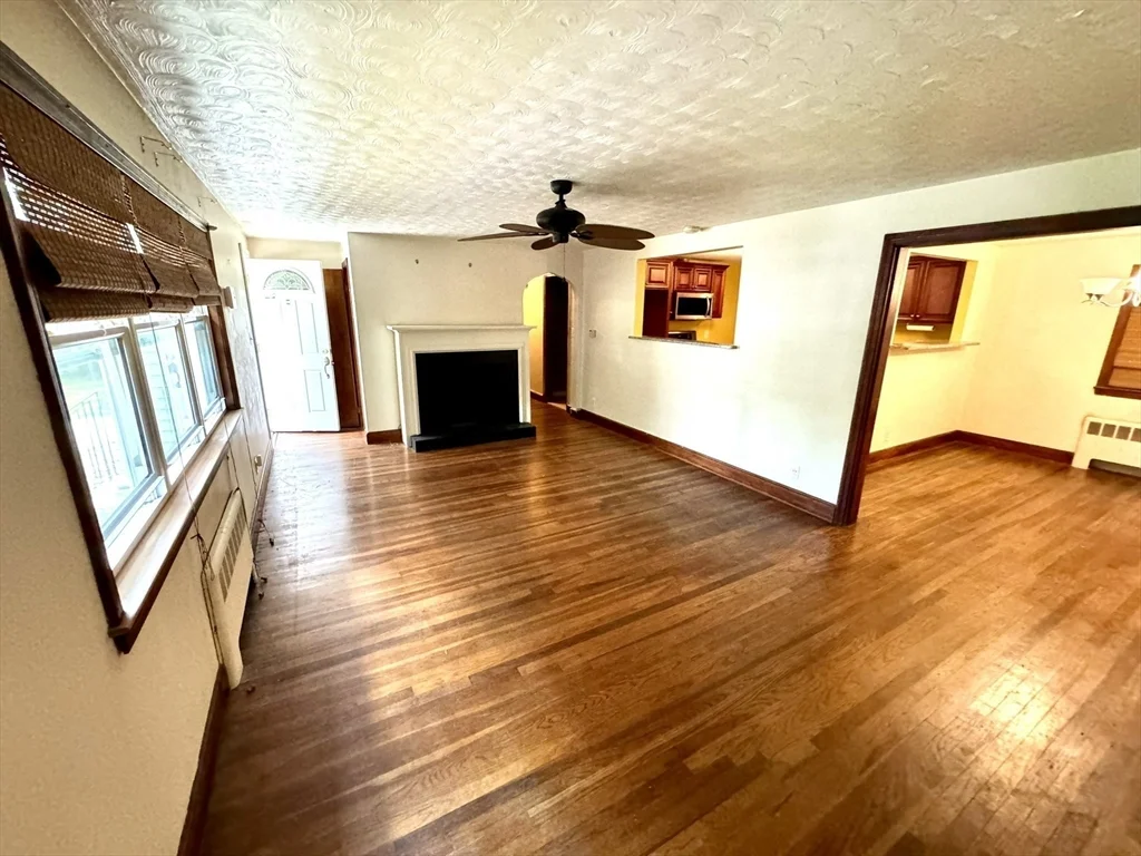 2 bed, 2 bath apartment for rent at 22 Lambert Rd Unit 22, Randolph — photo 8 of 27