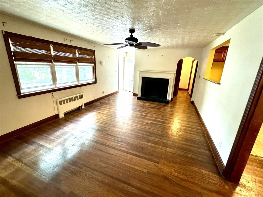 2 bed, 2 bath apartment for rent at 22 Lambert Rd Unit 22, Randolph — photo 9 of 27