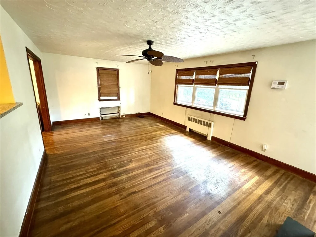 2 bed, 2 bath apartment for rent at 22 Lambert Rd Unit 22, Randolph — photo 11 of 27
