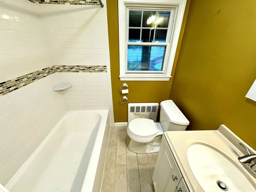 2 bed, 2 bath apartment for rent at 22 Lambert Rd Unit 22, Randolph — photo 14 of 27