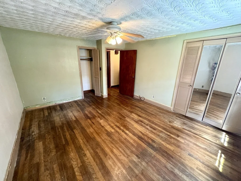 2 bed, 2 bath apartment for rent at 22 Lambert Rd Unit 22, Randolph — photo 16 of 27