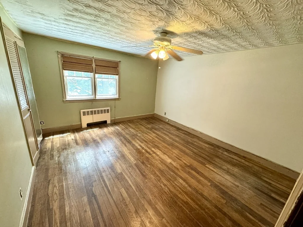 2 bed, 2 bath apartment for rent at 22 Lambert Rd Unit 22, Randolph — photo 15 of 27