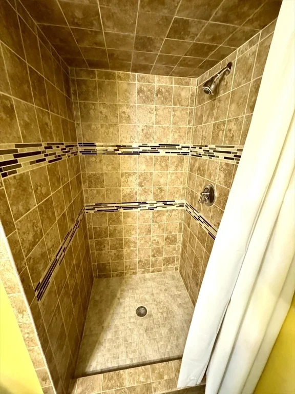 2 bed, 2 bath apartment for rent at 22 Lambert Rd Unit 22, Randolph — photo 19 of 27