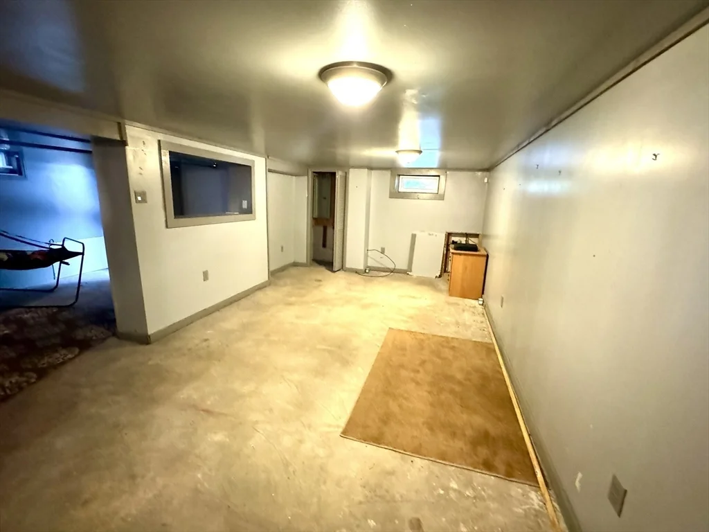 2 bed, 2 bath apartment for rent at 22 Lambert Rd Unit 22, Randolph — photo 22 of 27