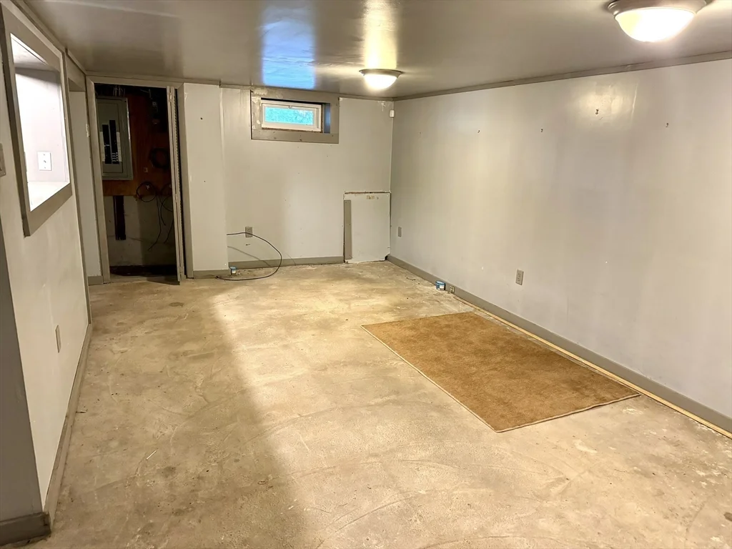 2 bed, 2 bath apartment for rent at 22 Lambert Rd Unit 22, Randolph — photo 20 of 27