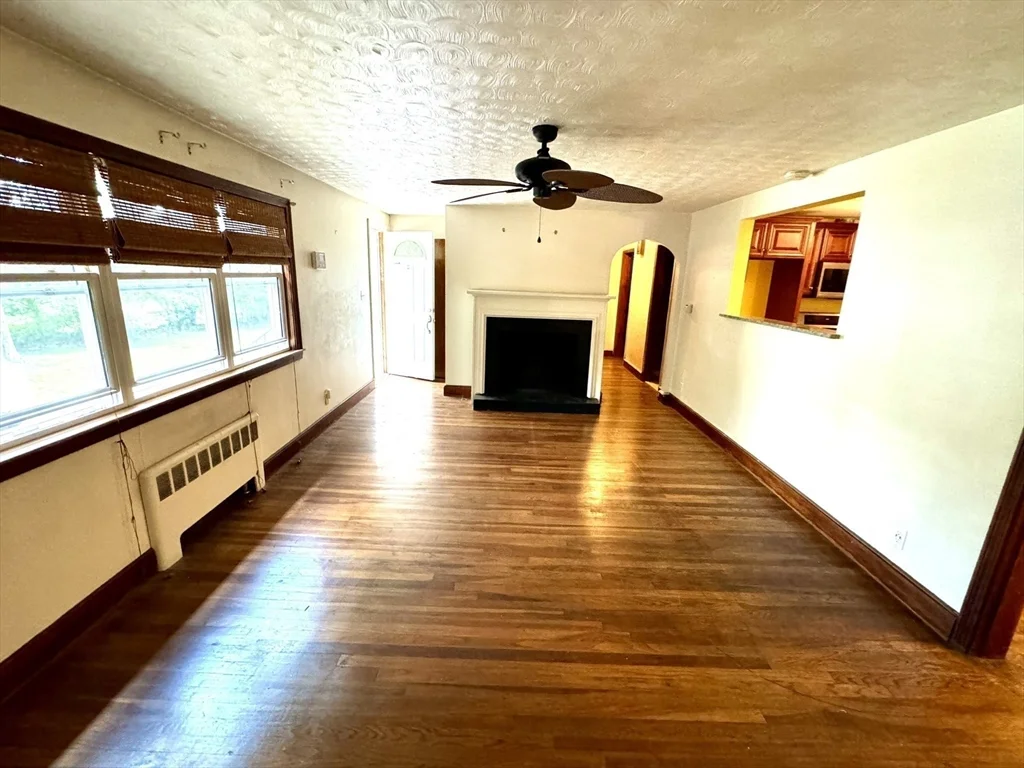 2 bed, 2 bath apartment for rent at 22 Lambert Rd Unit 22, Randolph — photo 10 of 27