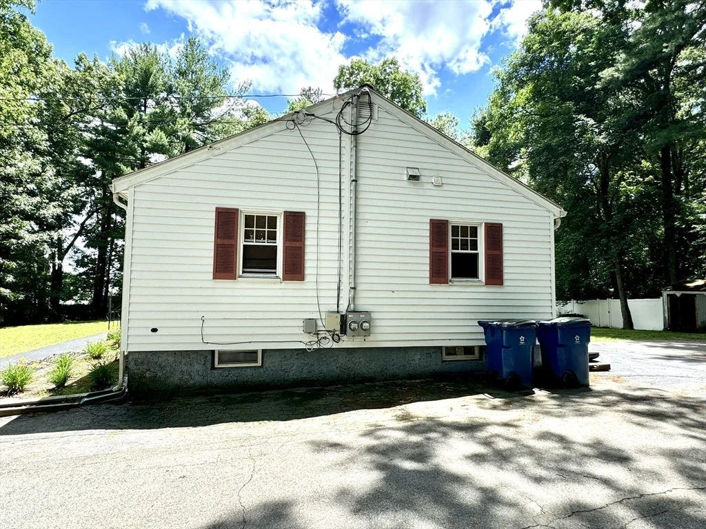 2 bed, 2 bath apartment for rent at 22 Lambert Rd Unit 22, Randolph — photo 24 of 27