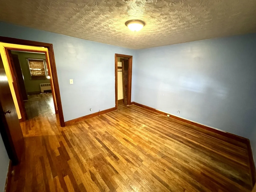 2 bed, 2 bath apartment for rent at 22 Lambert Rd Unit 22, Randolph — photo 17 of 27