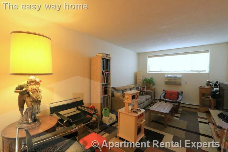 2 bed, 1 bath apartment for rent at 22 Laurel St Unit 16, Spring Hill — photo 12 of 15