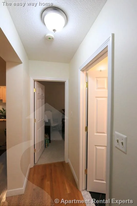 2 bed, 1 bath apartment for rent at 22 Laurel St Unit 16, Spring Hill — photo 15 of 15