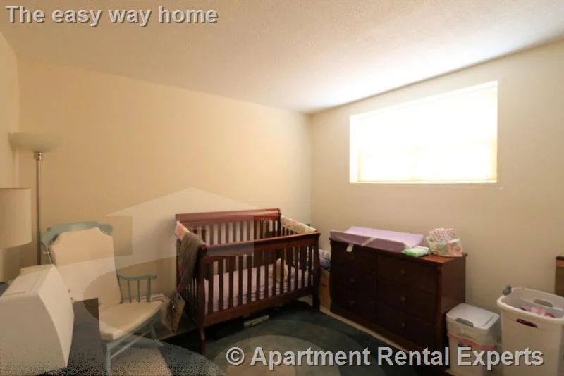 2 bed, 1 bath apartment for rent at 22 Laurel St Unit 16, Spring Hill — photo 6 of 15