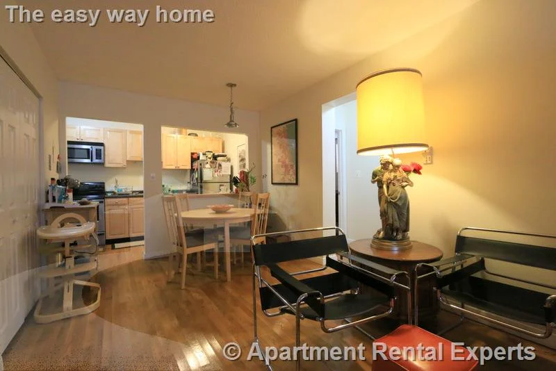 2 bed, 1 bath apartment for rent at 22 Laurel St Unit 16, Spring Hill — photo 13 of 15