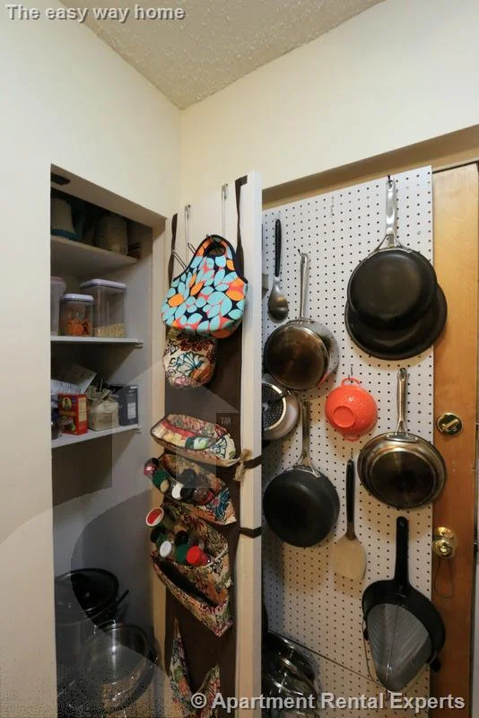 2 bed, 1 bath apartment for rent at 22 Laurel St Unit 16, Spring Hill — photo 10 of 15