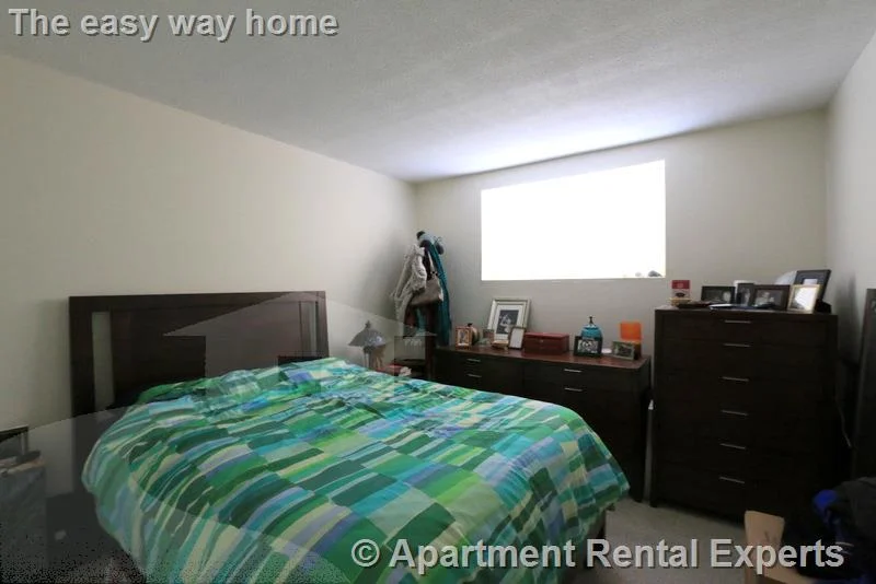 2 bed, 1 bath apartment for rent at 22 Laurel St Unit 16, Spring Hill — photo 8 of 15