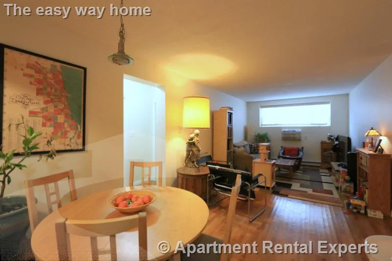 2 bed, 1 bath apartment for rent at 22 Laurel St Unit 16, Spring Hill — photo 11 of 15