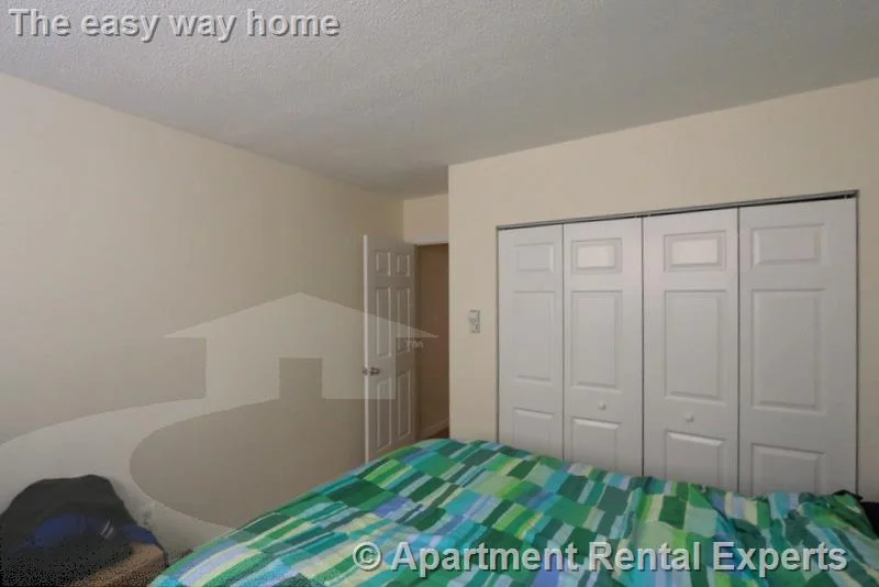 2 bed, 1 bath apartment for rent at 22 Laurel St Unit 16, Spring Hill — photo 9 of 15