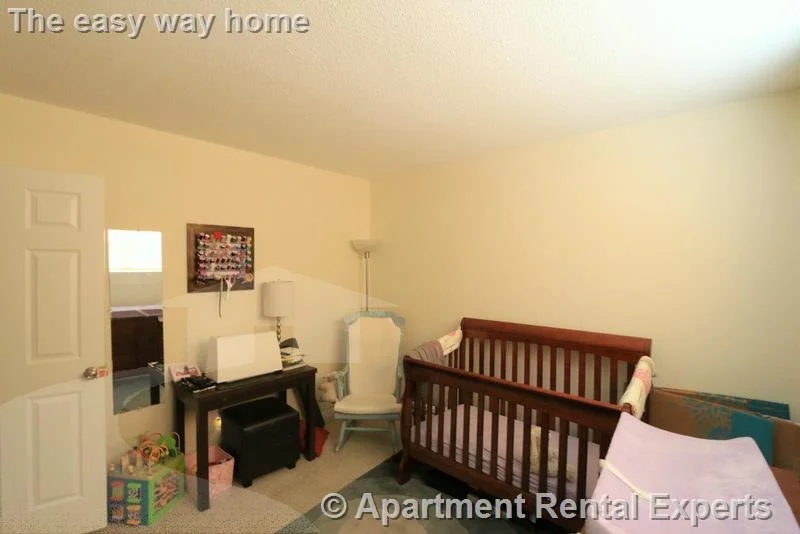 2 bed, 1 bath apartment for rent at 22 Laurel St Unit 16, Spring Hill — photo 7 of 15