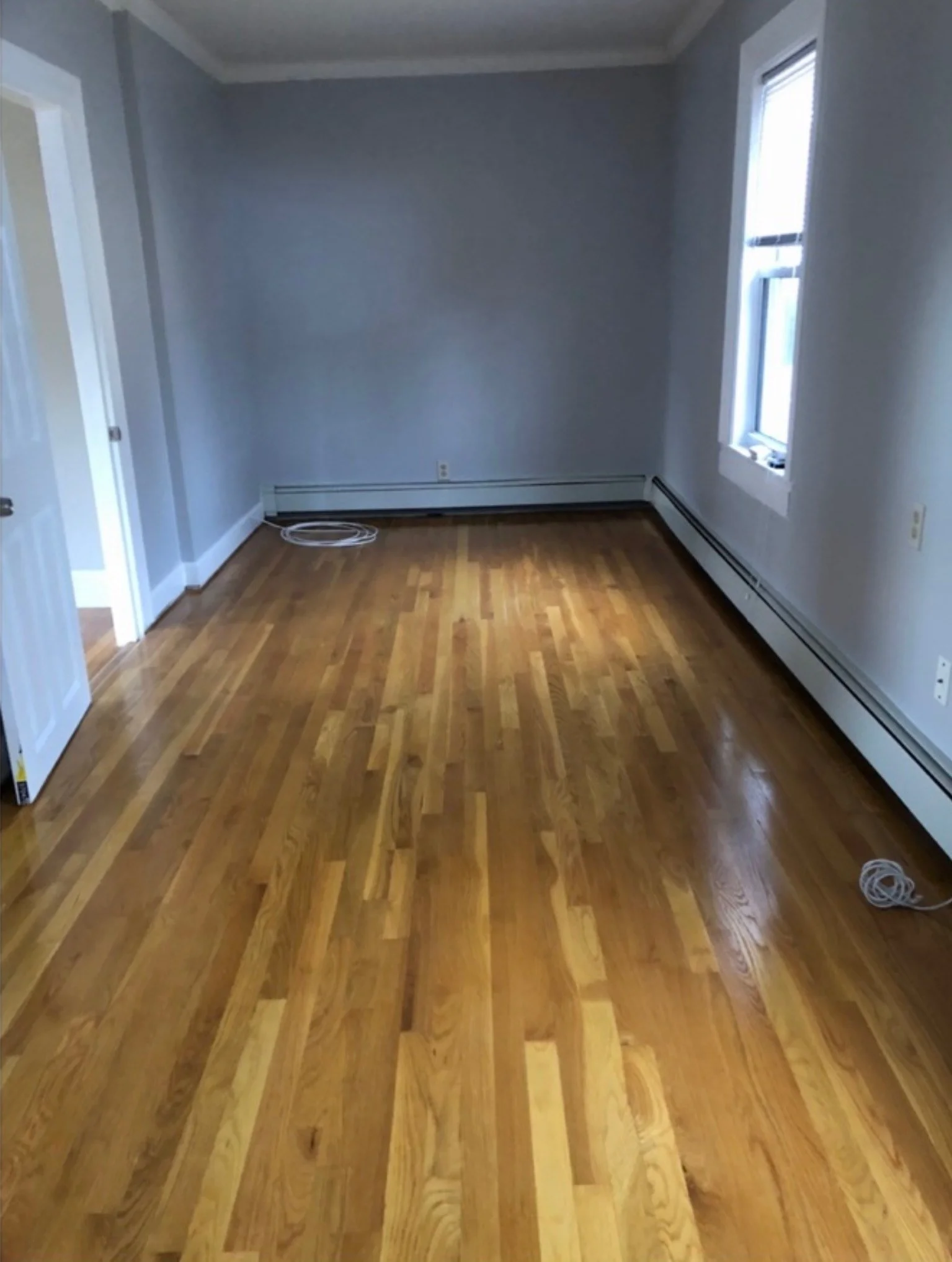 1 bed, 1 bath apartment for rent at 22 Lawrence St Unit 2, Danvers — photo 4 of 8