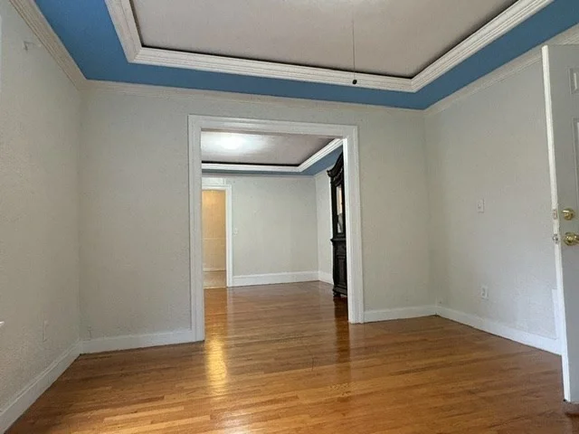 3 bed, 1 bath apartment for rent at 22 Lawton Ave Unit 2, Lynn — photo 2 of 15
