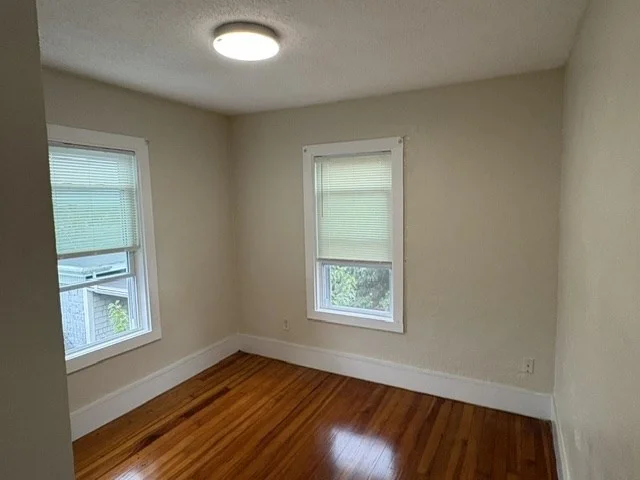 3 bed, 1 bath apartment for rent at 22 Lawton Ave Unit 2, Lynn — photo 10 of 15