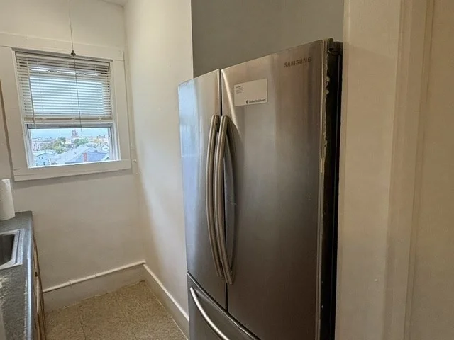 3 bed, 1 bath apartment for rent at 22 Lawton Ave Unit 2, Lynn — photo 6 of 15
