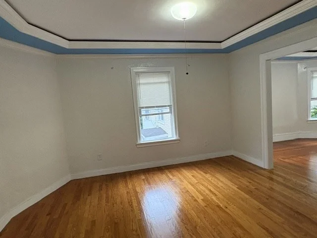 3 bed, 1 bath apartment for rent at 22 Lawton Ave Unit 2, Lynn — photo 3 of 15