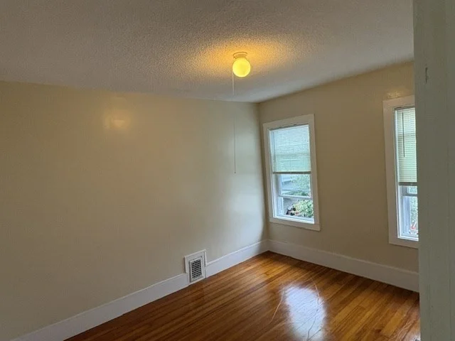 3 bed, 1 bath apartment for rent at 22 Lawton Ave Unit 2, Lynn — photo 8 of 15