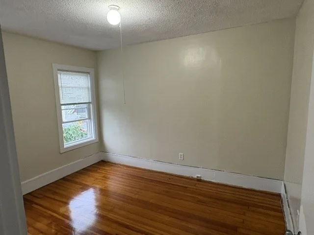 3 bed, 1 bath apartment for rent at 22 Lawton Ave Unit 2, Lynn — photo 7 of 15