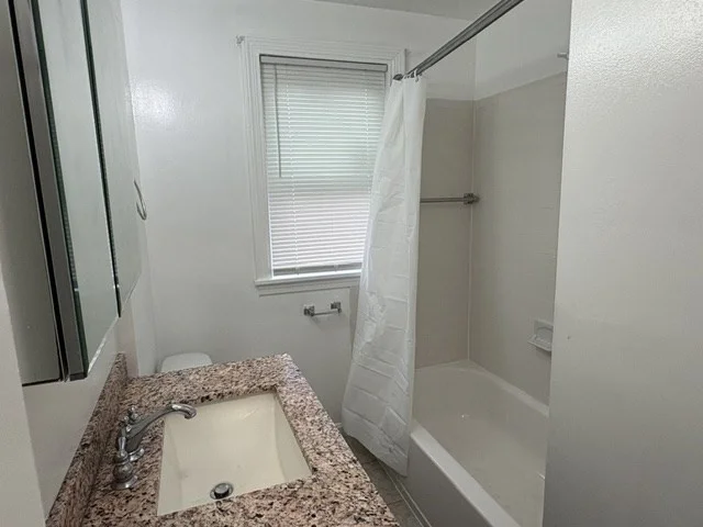 3 bed, 1 bath apartment for rent at 22 Lawton Ave Unit 2, Lynn — photo 11 of 15