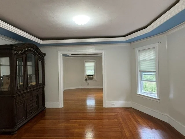 3 bed, 1 bath apartment for rent at 22 Lawton Ave Unit 2, Lynn — photo 1 of 15