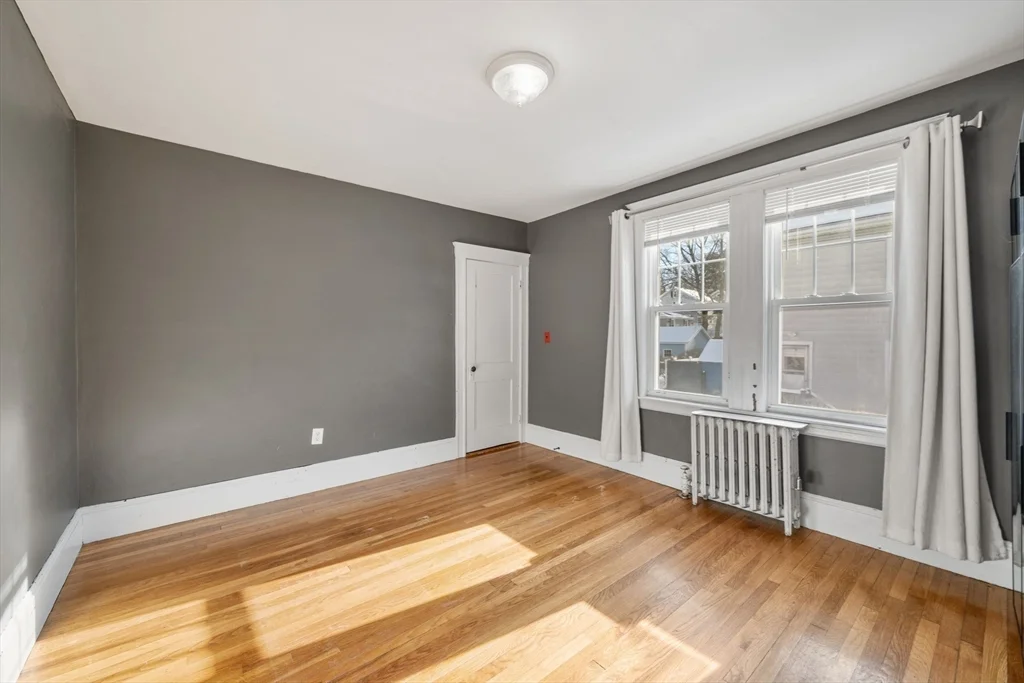 2 bed, 1 bath apartment for rent at 22 Leonard St Unit 22, Woburn — photo 16 of 24