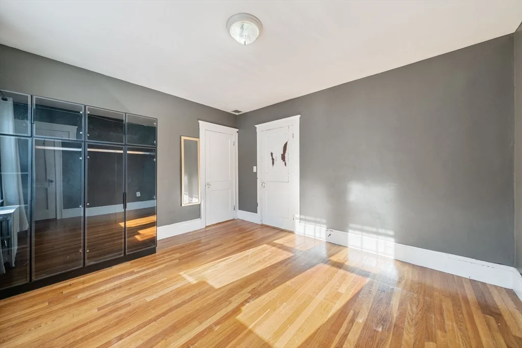 2 bed, 1 bath apartment for rent at 22 Leonard St Unit 22, Woburn — photo 15 of 24