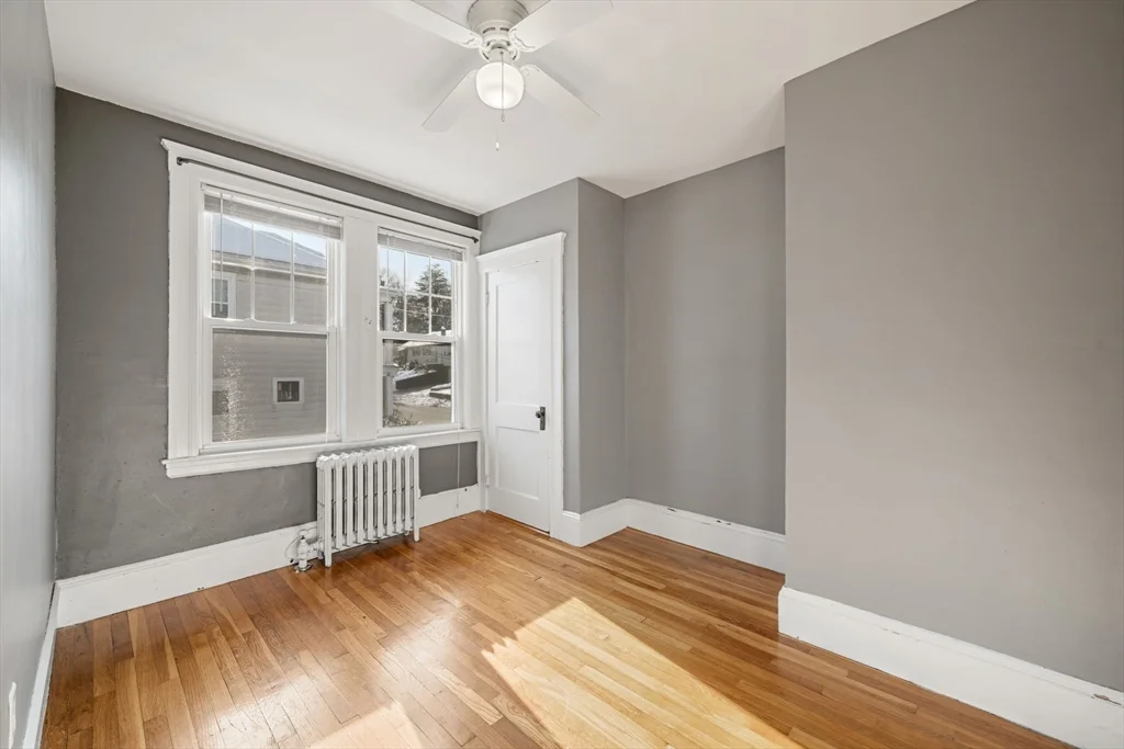 2 bed, 1 bath apartment for rent at 22 Leonard St Unit 22, Woburn — photo 18 of 24