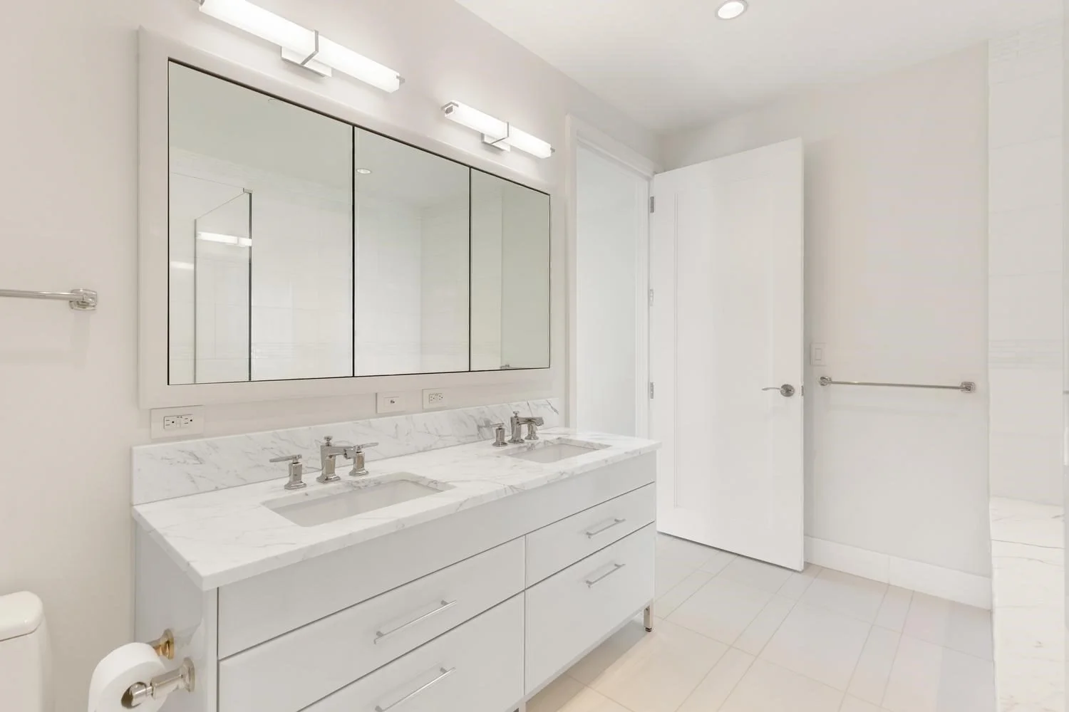 1 bed, 1 bath apartment for rent at 22 Liberty Dr Unit 10G, South Boston — photo 24 of 41