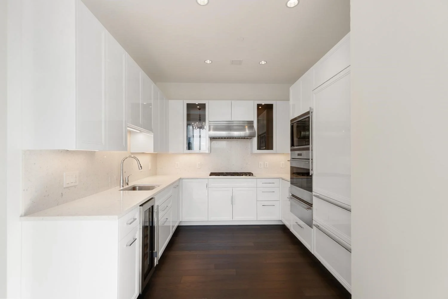1 bed, 1 bath apartment for rent at 22 Liberty Dr Unit 10G, South Boston — photo 9 of 41