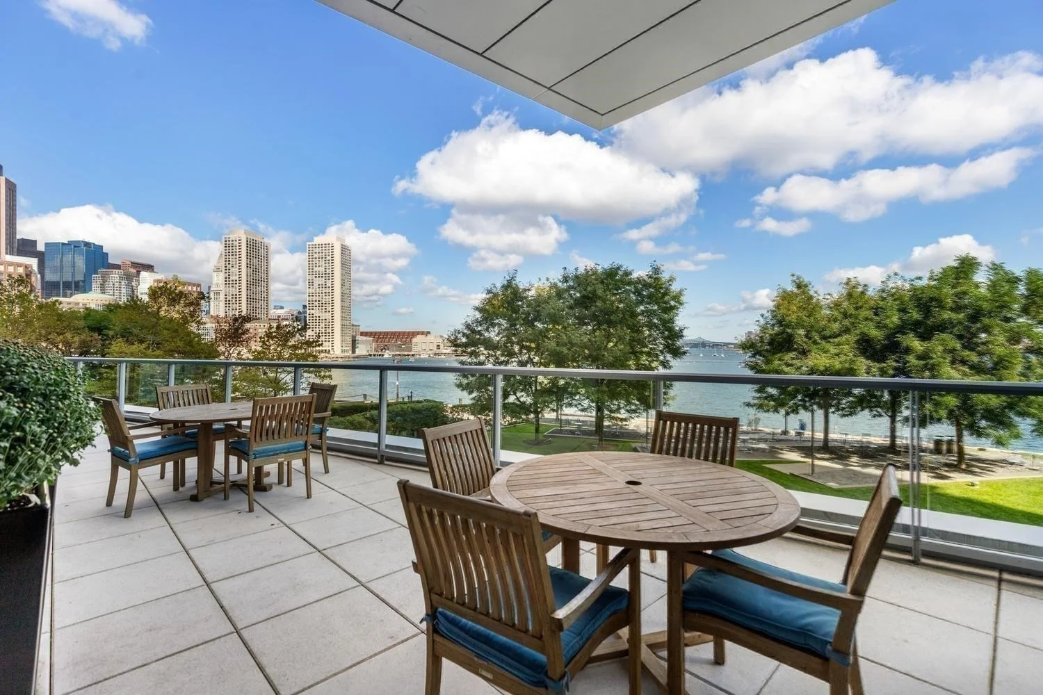 1 bed, 1 bath apartment for rent at 22 Liberty Dr Unit 10G, South Boston — photo 34 of 41
