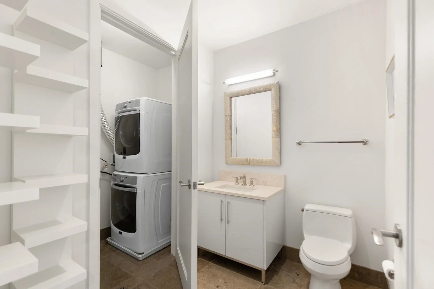 1 bed, 1 bath apartment for rent at 22 Liberty Dr Unit 10G, South Boston — photo 26 of 41