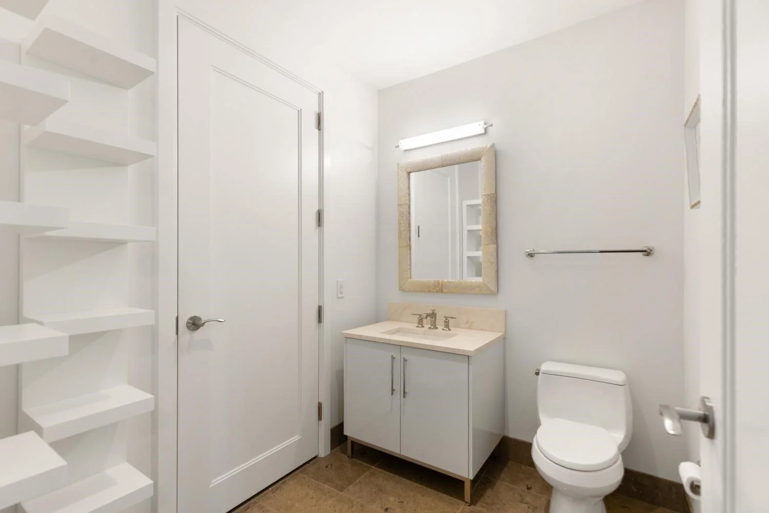 1 bed, 1 bath apartment for rent at 22 Liberty Dr Unit 10G, South Boston — photo 25 of 41