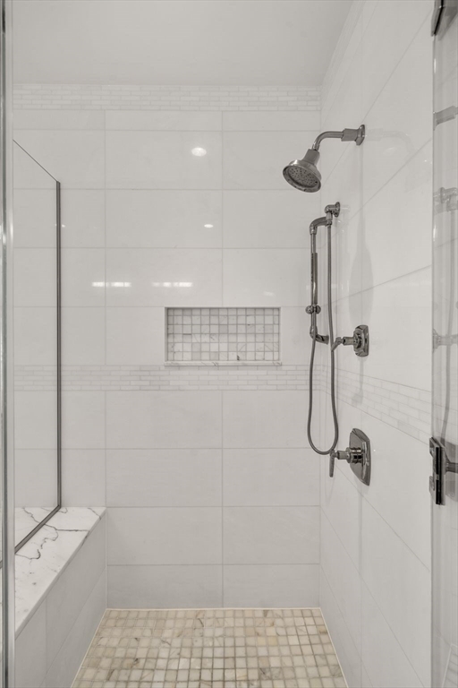 1 bed, 1 bath apartment for rent at 22 Liberty Dr Unit 12I, Seaport District — photo 19 of 38