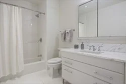 Studio bed, 1 bath apartment for rent at 22 Liberty Dr Unit 5L, Seaport District — photo 5 of 14