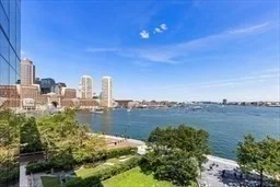 Studio bed, 1 bath apartment for rent at 22 Liberty Dr Unit 5L, Seaport District — photo 12 of 14