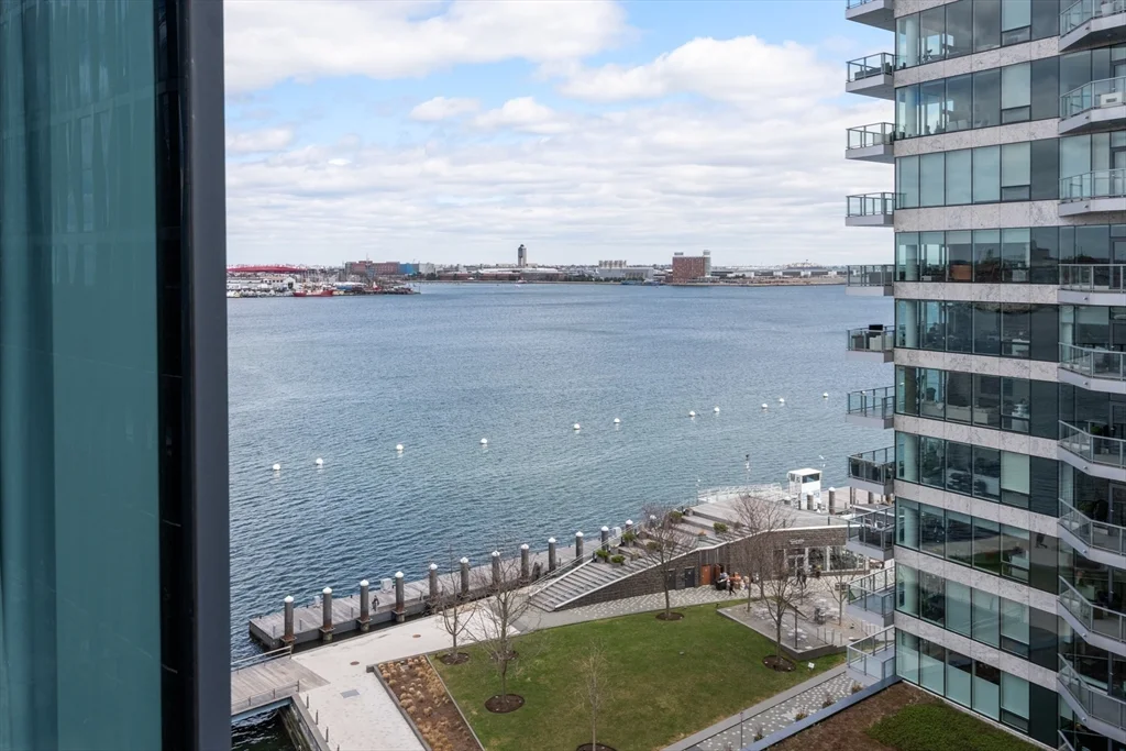 2 bed, 2 bath apartment for rent at 22 Liberty Dr Unit 9G, South Boston — photo 22 of 29