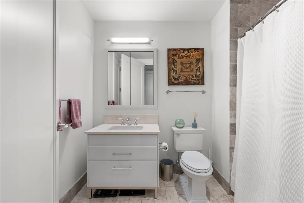 2 bed, 2 bath apartment for rent at 22 Liberty Dr Unit 9G, South Boston — photo 14 of 29